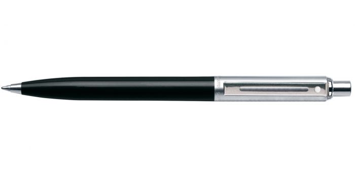 SHEAFFER SENTINEL BALLPEN CT BLACK